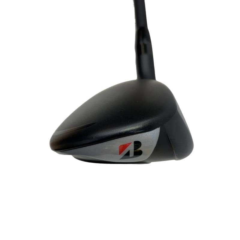 �a�q�h�c�f�d�r�s�n�m�d�@�a�P�@�Q�P°