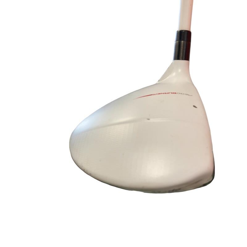 �`�d�q�n�@�a�t�q�m�d�q�@�R�v�@�t�r�`