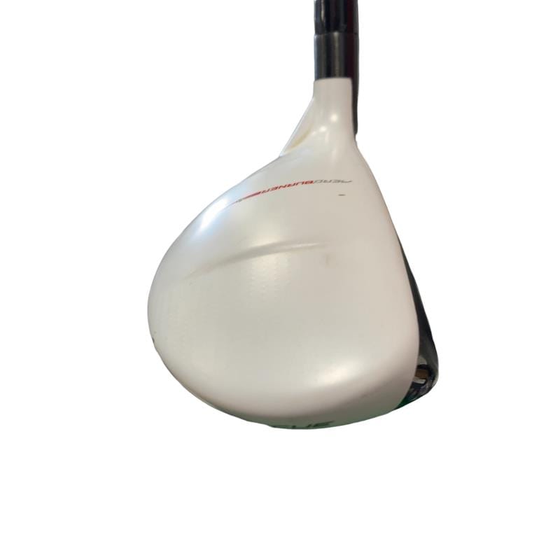 �`�d�q�n�@�a�t�q�m�d�q�@�t�S�@�t�r�`