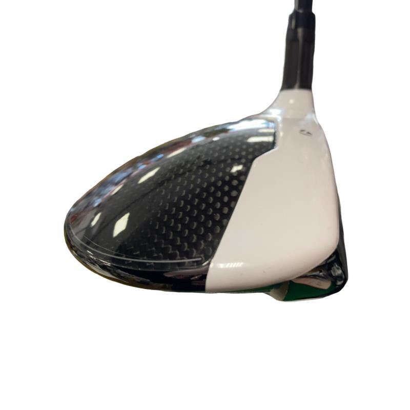 �l�Q�i�Q�O�P�V�j�@�R�v