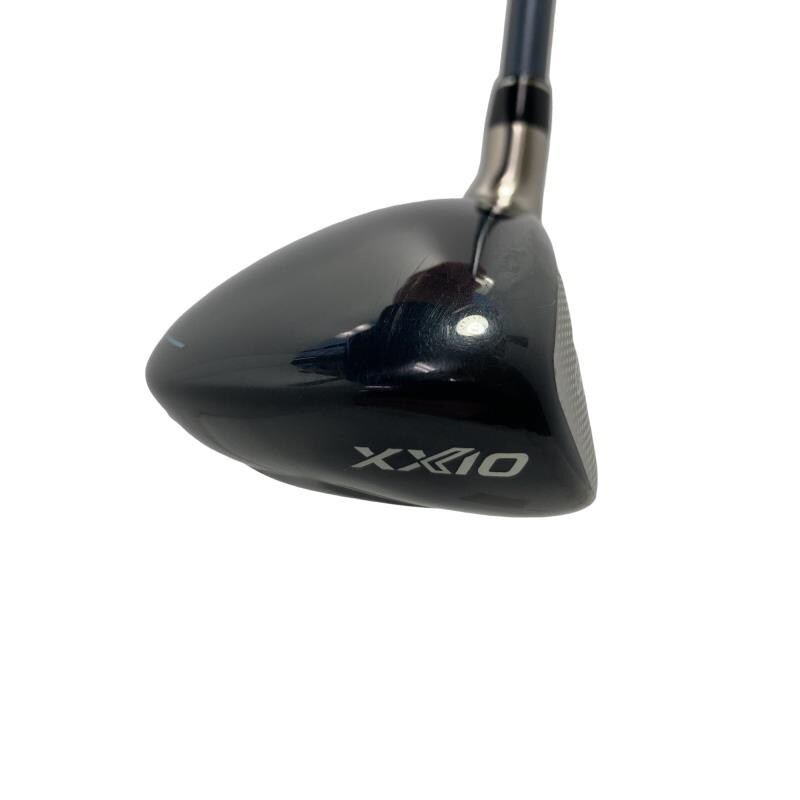 �w�w�h�n�i�Q�O�Q�U�j�@�g�S