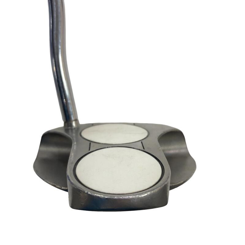 �v�g�h�s�d�@�r�s�d�d�k�@�Q�E���������@�R�R�C���`