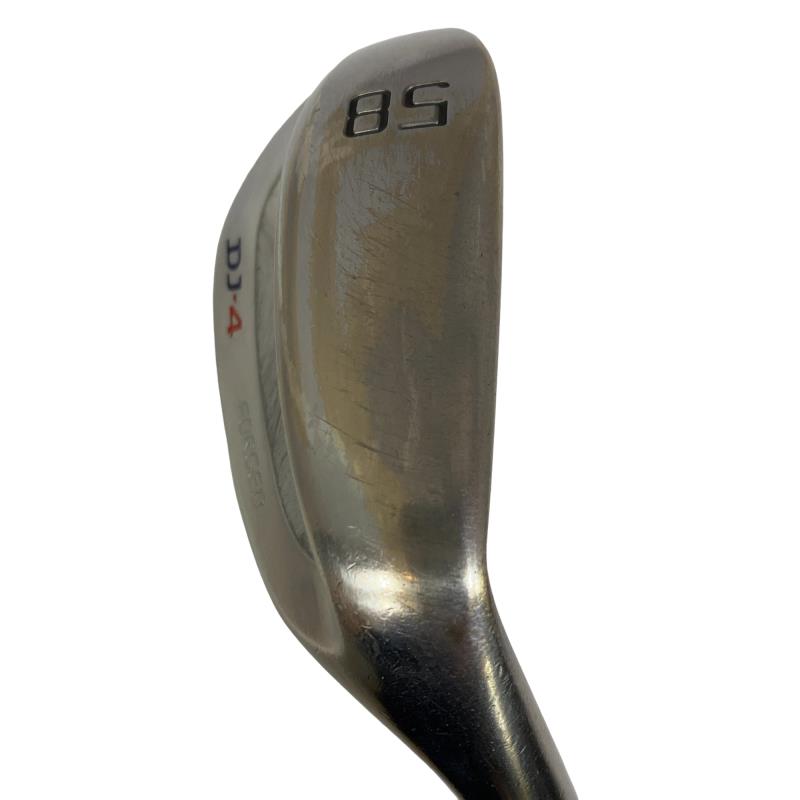 �c�i�|�S�@�T�W°