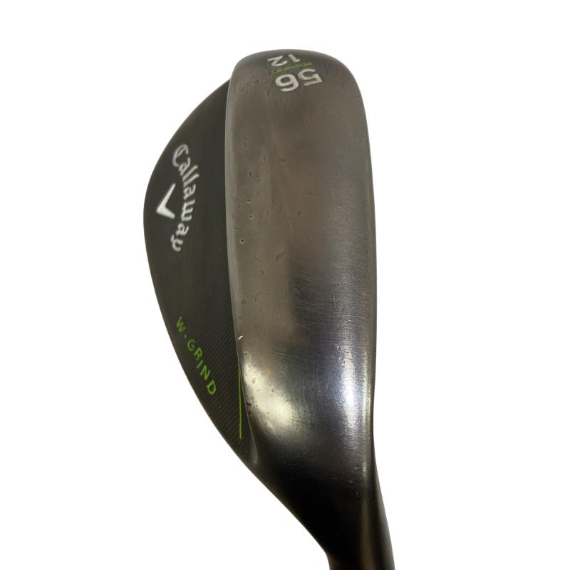 �l�c�@�R�@�}�b�g�u���b�N�@�T�U°�^�P�Q°�v