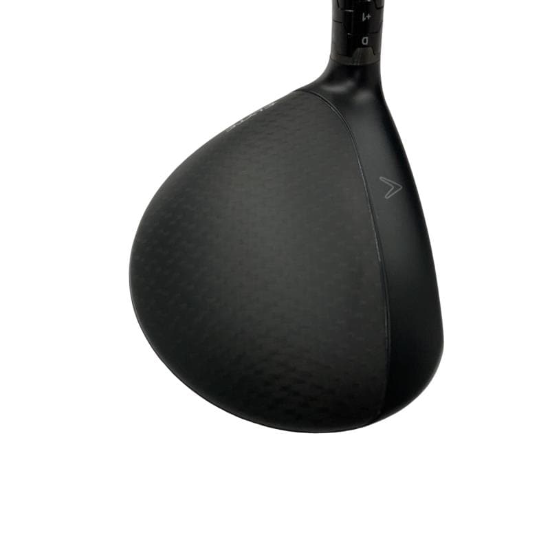 �d�k�x�s�d�@�@�R�v