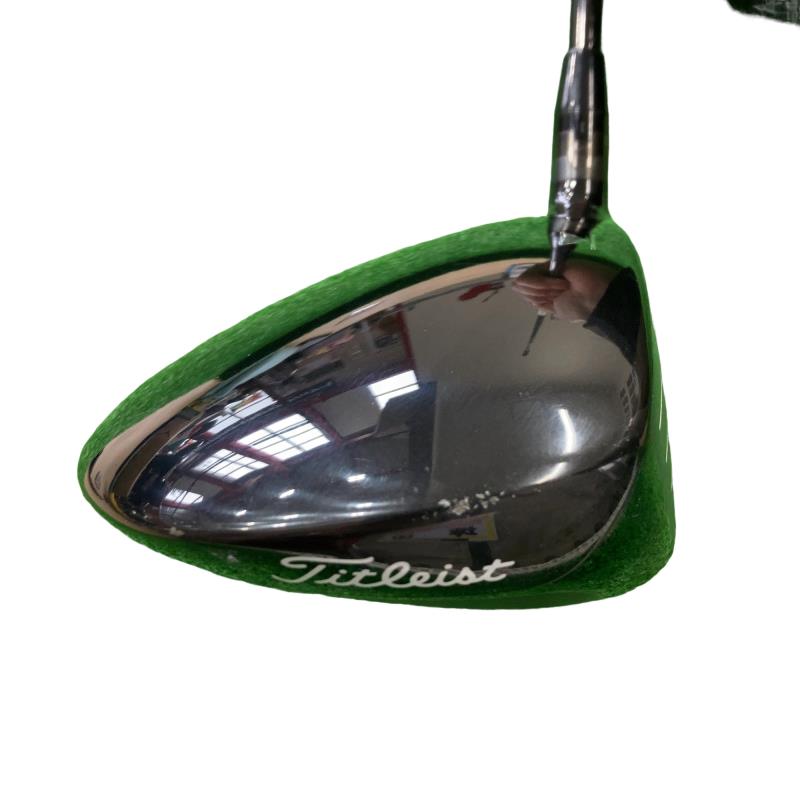 �X�P�O�@�c�Q�@�@�X�D�T°