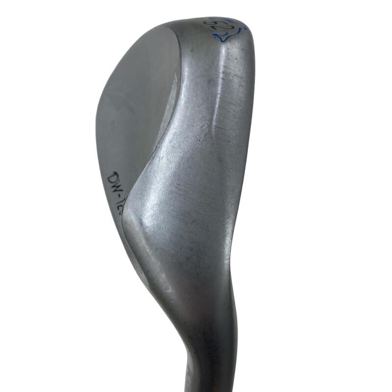 �c�������������@�v���������@�c�v�|�P�Q�O�f�@�V���o�[�@�T�Q°