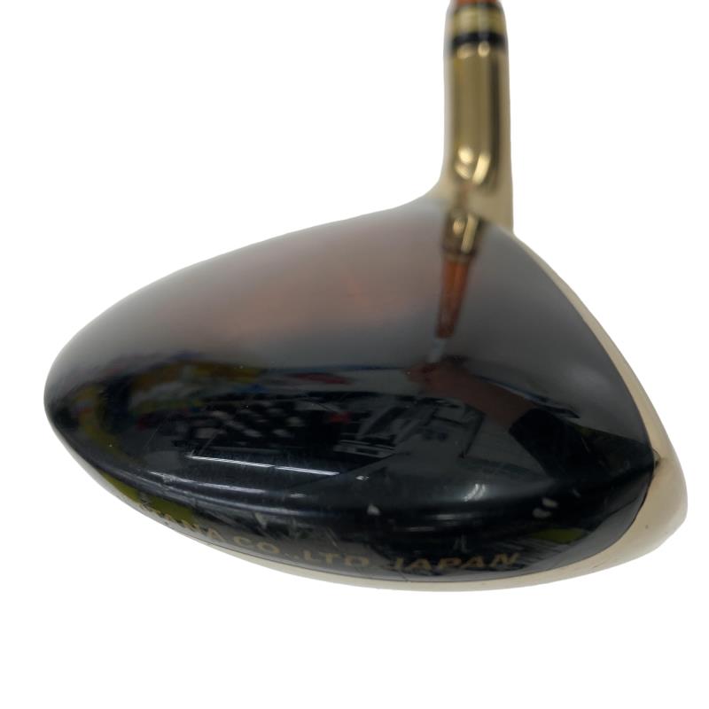 �r�v�n�q�c�@�r�m�h�o�d�q�@�e�@�V�v