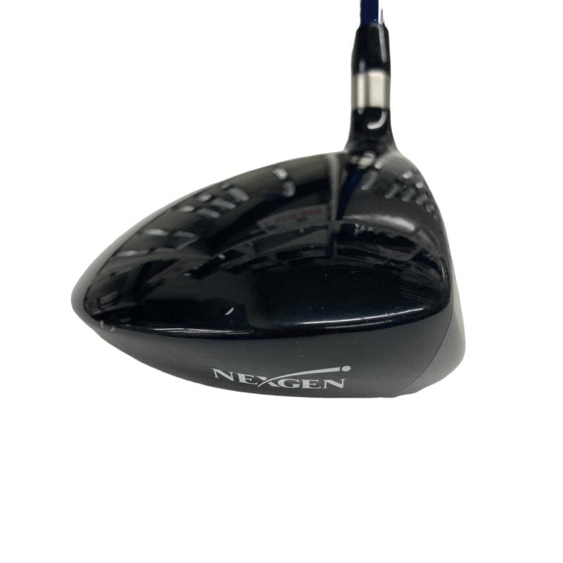 �m�d�w�f�d�m�@�m�e�|�Q�O�P�@�R�v