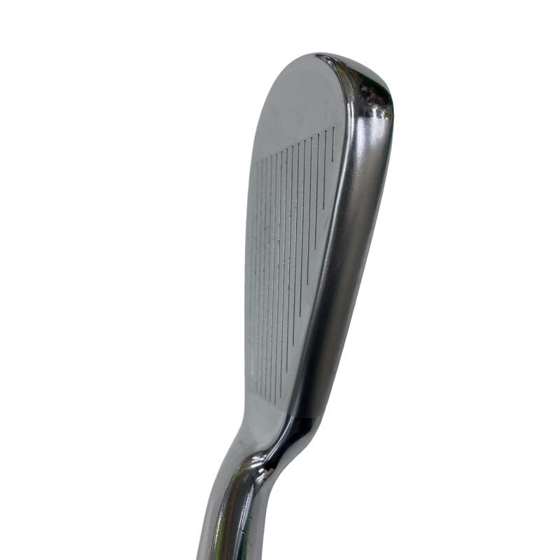 ���V�@�w�q�i�Q�O�O�V�j�@�U�r�i���{���F�U�{�Z�b�g�j