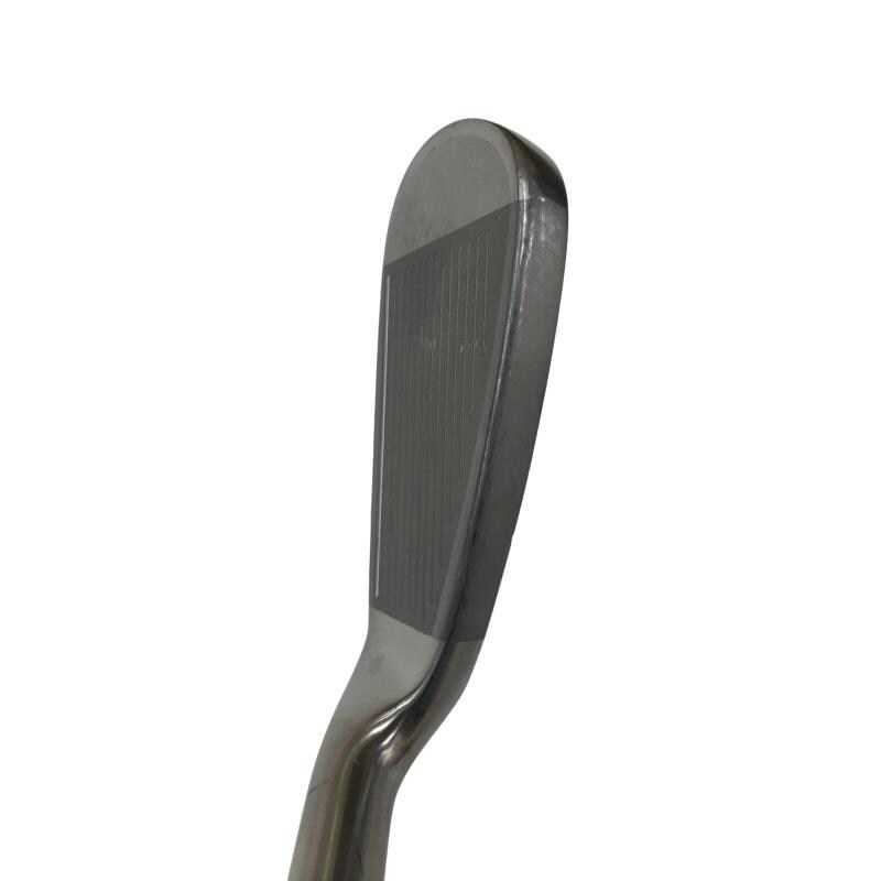 �w�w�h�n�i�Q�O�P�Q�j�@�U�r�i���{���F�U�{�Z�b�g�j