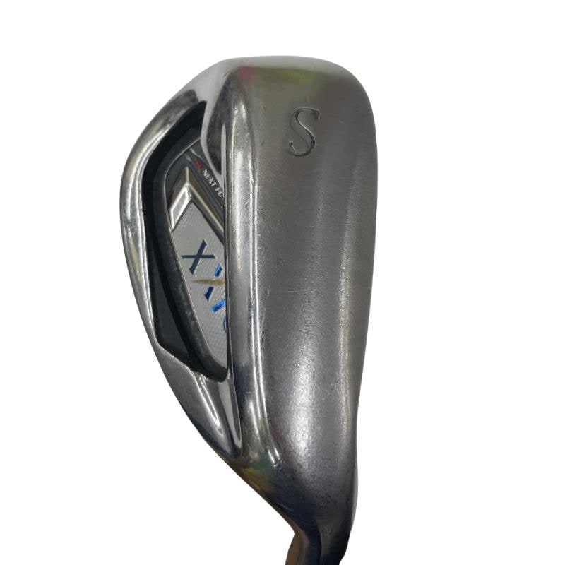 �w�w�h�n�i�Q�O�P�Q�j�@�r�v