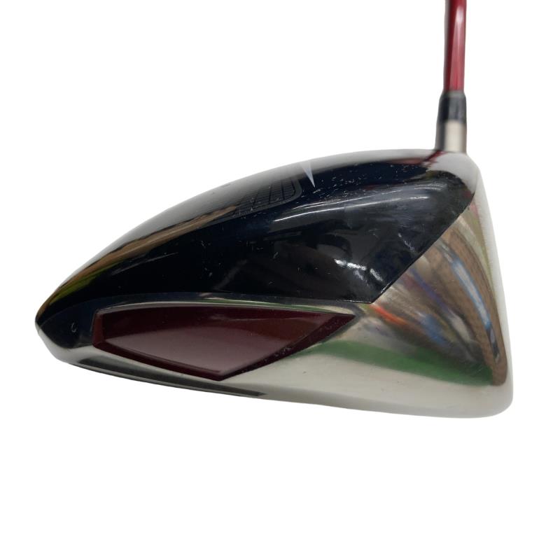 �a�t�q�m�d�q�i�Q�O�O�V�j�@�P�O�D�T°�@�t�r�`