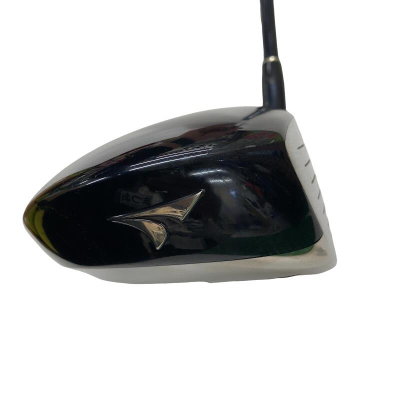 �s�n�t�q�r�s�`�f�d�@�u���p�i�Q�O�O�U�j�@�P�O�D�T°