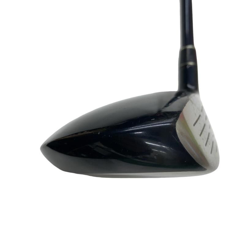 �s�n�t�q�r�s�`�f�d�@�u���p�i�Q�O�O�U�j�@�R�v