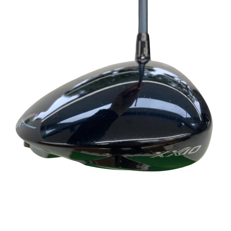 �w�w�h�n�i�Q�O�Q�U�j�@�P�O�D�T°