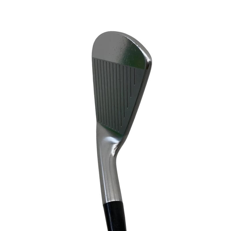 �m�d�w�f�d�m�@�l�s�|�e�n�q�f�d�c�@�U�r�i���{���F�U�{�Z�b�g�j