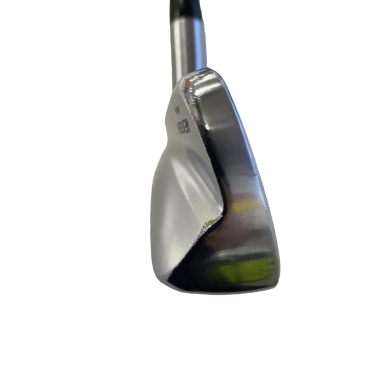 �m�d�w�f�d�m�@�l�`�|�e�n�q�f�d�c�@�Q�O°