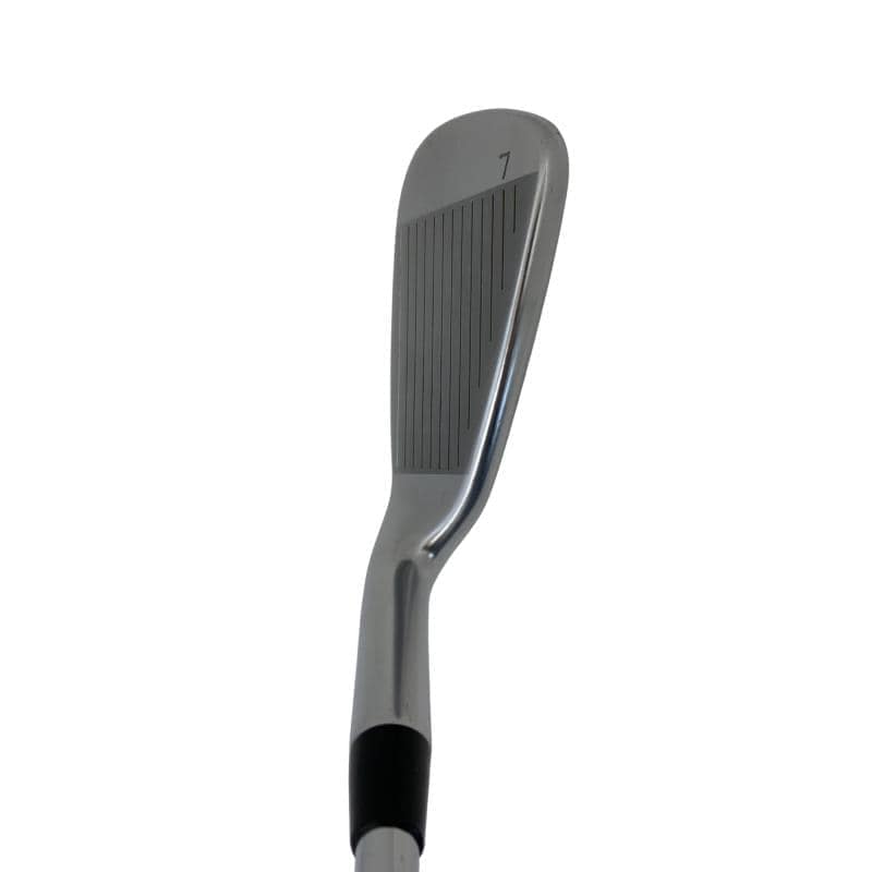 �f�S�P�O�@�@�U�r�i���{���F�T�{�Z�b�g�j