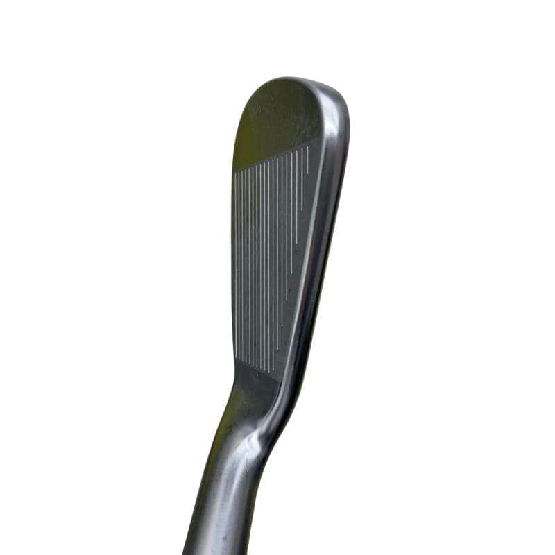 ���T�Q�T�@�T�r�i���{���F�T�{�Z�b�g�j