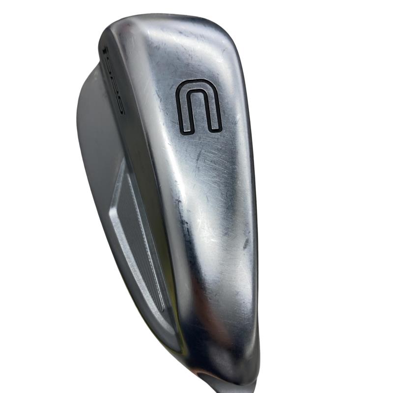 ���T�Q�T�@�t�v