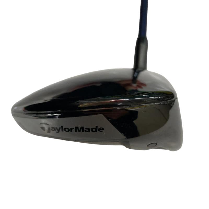 �p���P�O�@�T�v