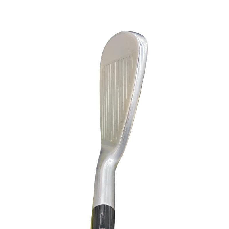 �a�d�q�d�r�@�m�w�@�������@�V�r�i���{���F�U�{�Z�b�g�j