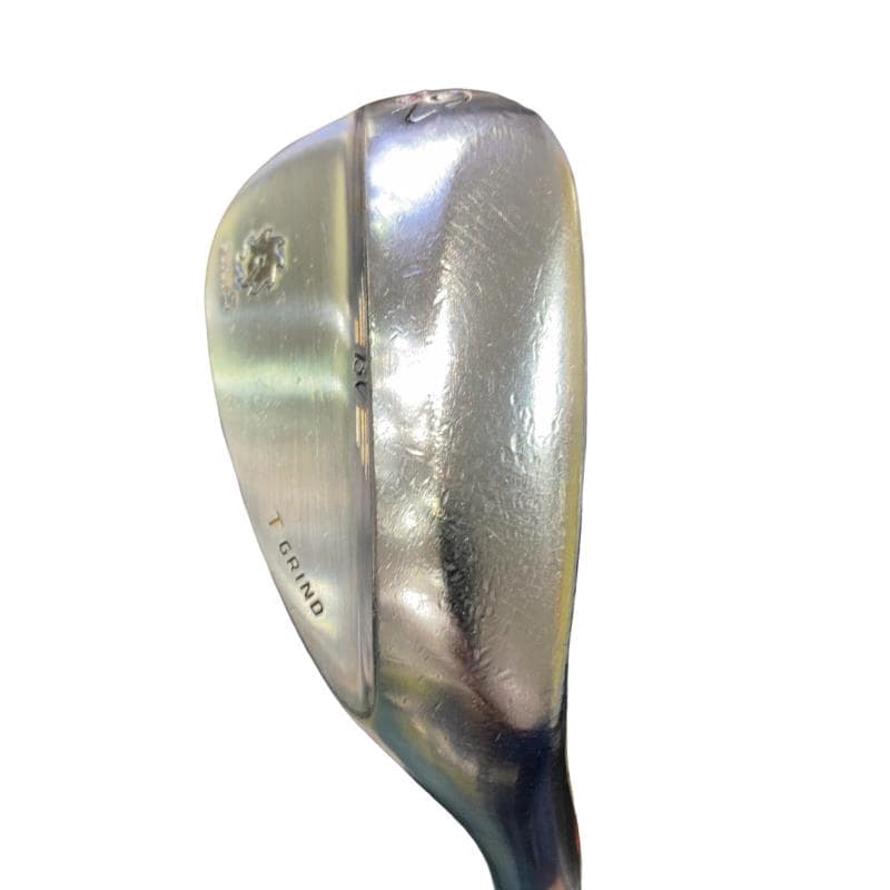 �u�n�j�d�x�@�r�o�h�m�@�l�h�k�k�d�c�@�r�l�T�@�c�A�[�N�����@�U�Q°�^�O�W°�s