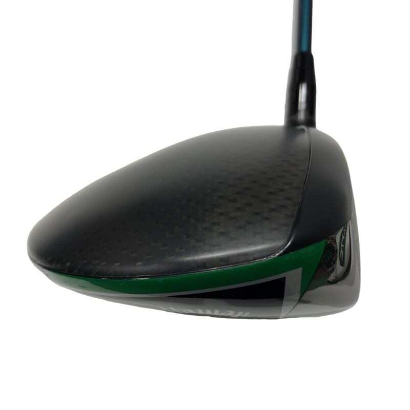 �d�k�x�s�d�@�P�O�D�T°