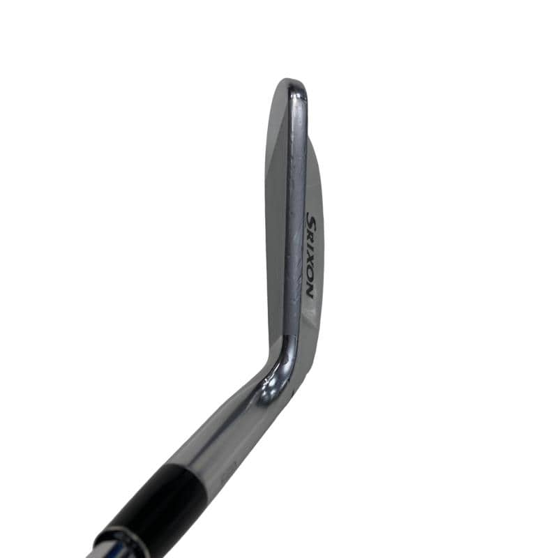 �r�q�h�w�n�m�@�y�|�e�n�q�f�d�c�@�h�h�@�U�r�i���{���F�T�{�Z�b�g�j