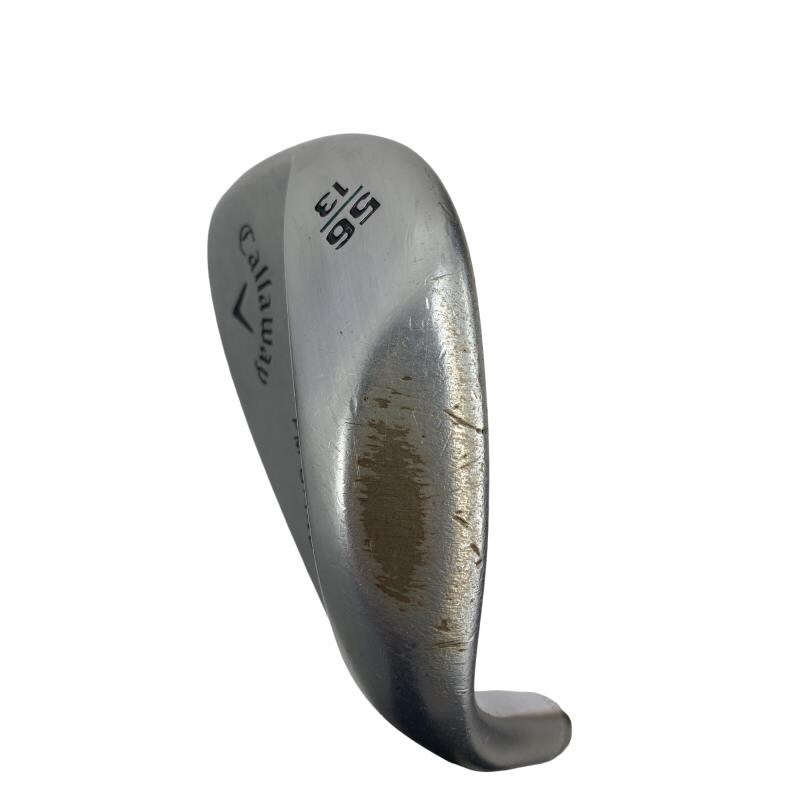 �l�`�b�j�@�c�`�c�c�x�@�o�l�E�f�q�h�m�c�@�N�������b�L�@�T�U°�^�P�R°