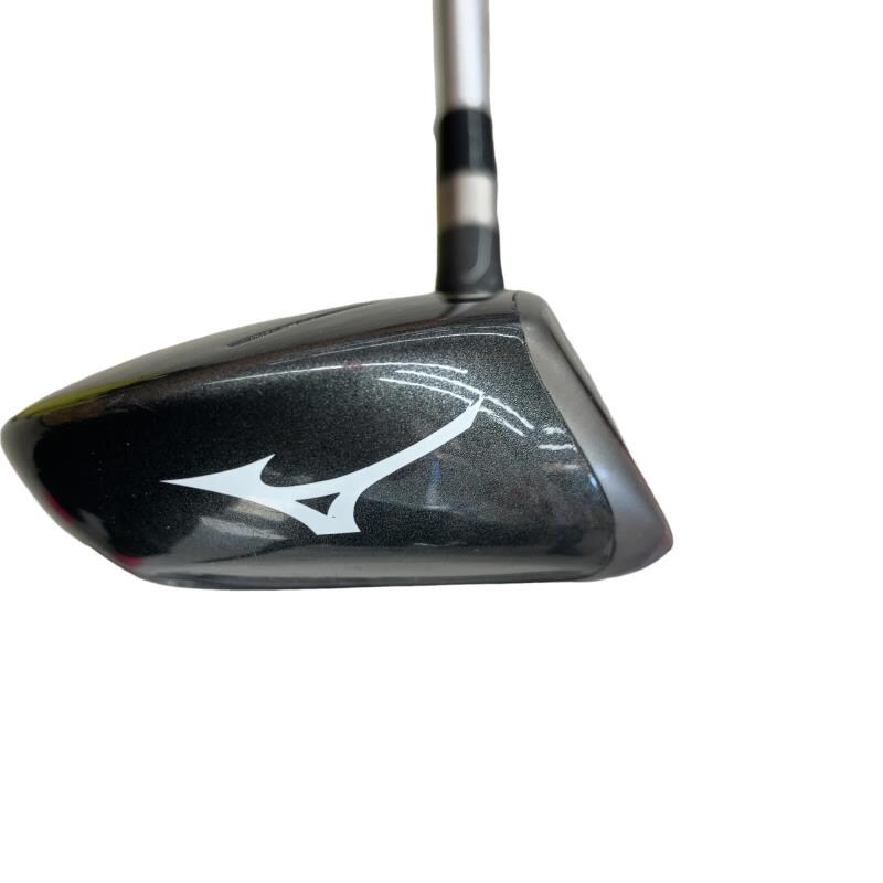 �r�t�q�d�@�c�c�@�Q�D�O�@�l�h�@�t�U