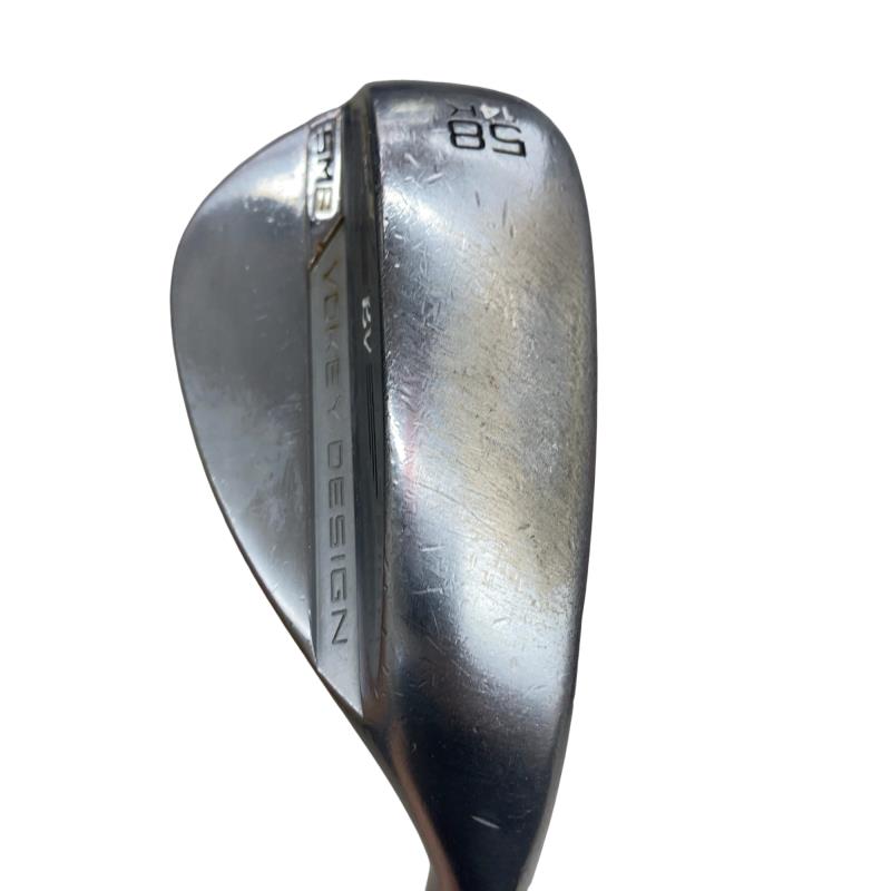 �u�n�j�d�x�@�r�o�h�m�@�l�h�k�k�d�c�@�r�l�W�@�c�A�[�N�����@�T�W°�^�P�S°�j