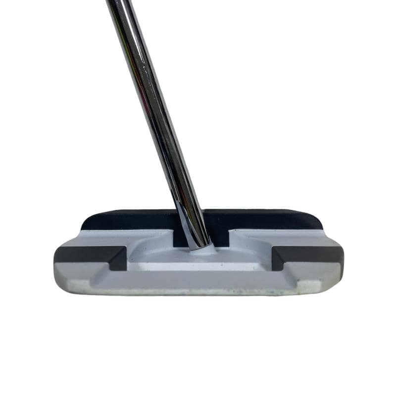 �`���|�n�m�d�@�r�p�t�`�q�d�@�Q�@�r�p�t�`�q�d�@�i�`�h�k�a�h�q�c�@�R�S�C���`