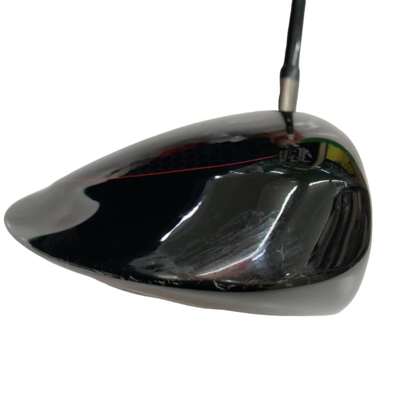 �a�t�q�m�d�q�@�r�t�o�d�q�@�e�`�r�s�@�@�X�D�T°�@�t�r�`