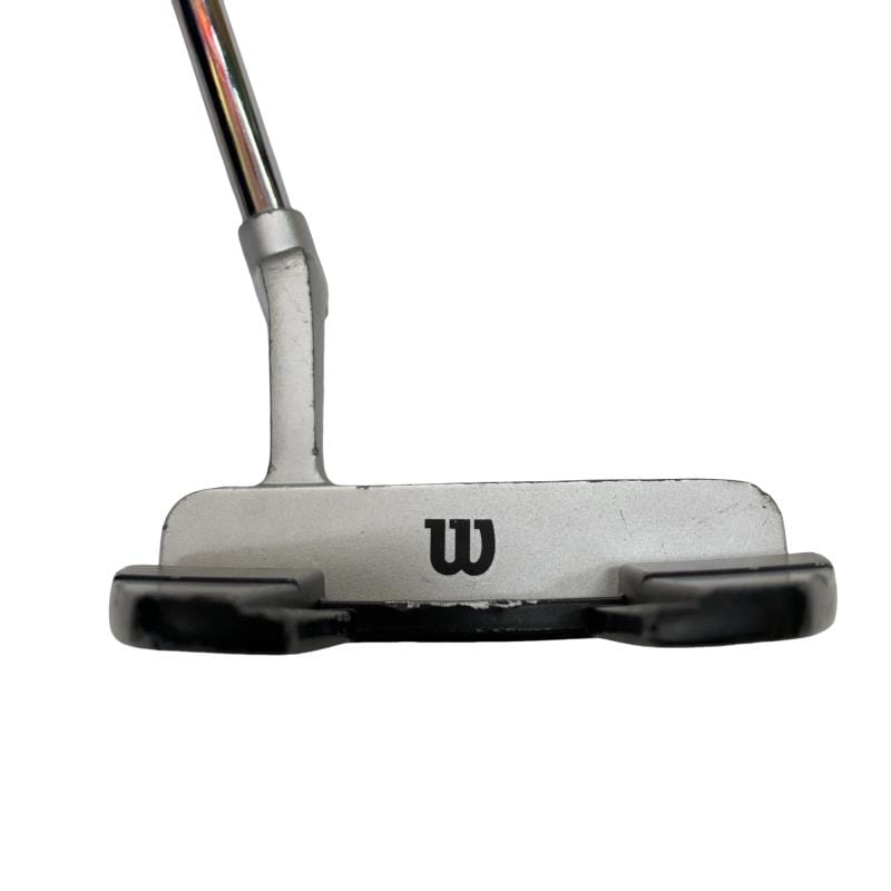 �o�q�n�r�s�`�e�e�@�g�n�q�m�@�R�S�C���`�i�o�h�r�s�n�k�j