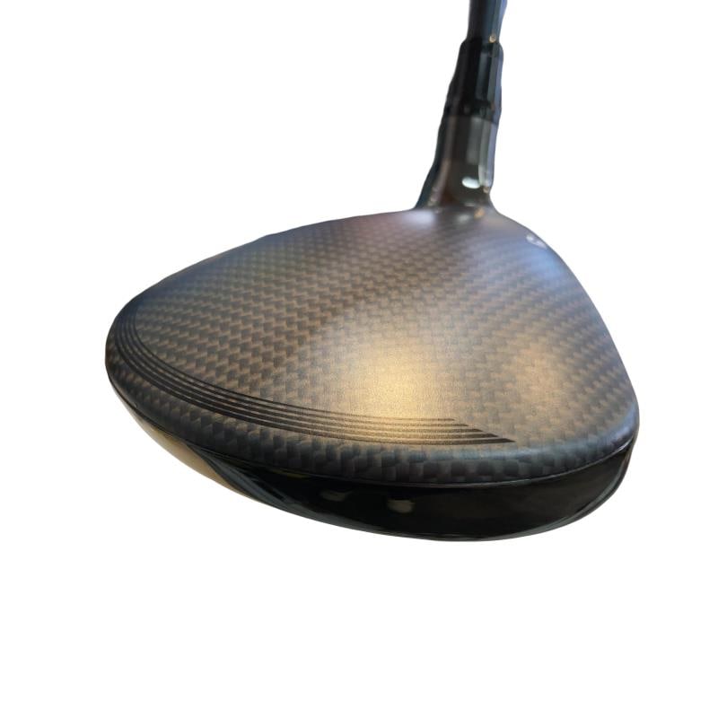 �p���R�T�@�T�v