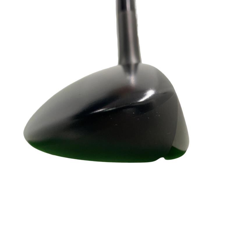 �i�o�w�@�e�k�h�|�g�h�i�Q�O�Q�R�j�@�Q�O°