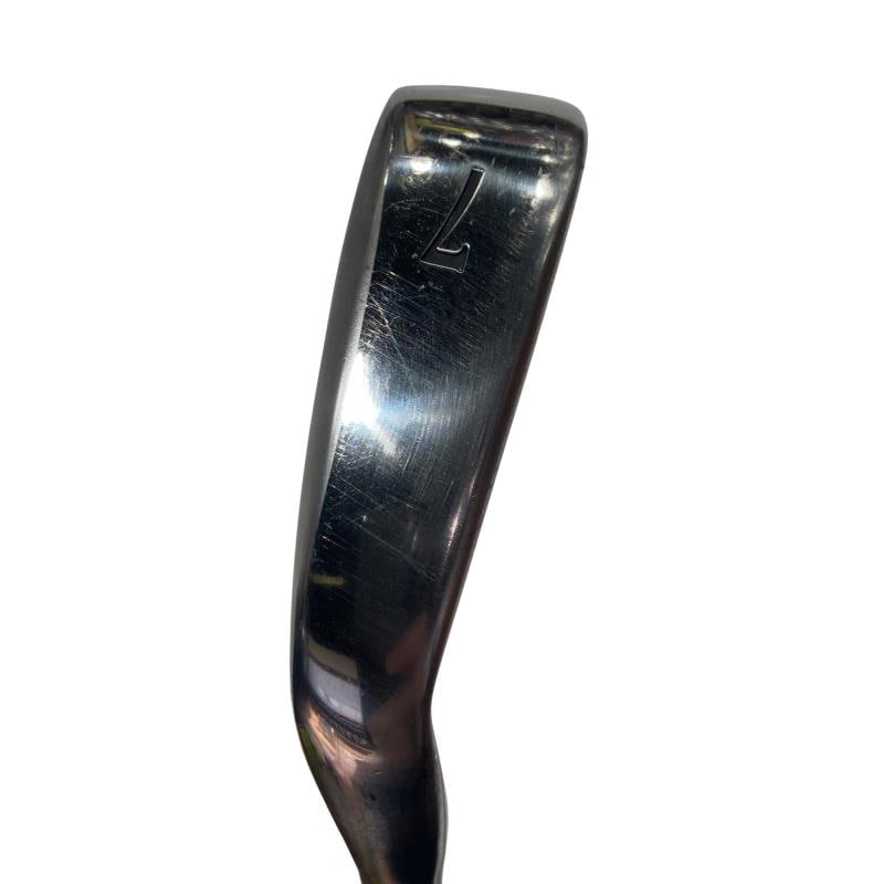 �w�w�h�n�i�Q�O�Q�S�j�@�T�r�i���{���F�T�{�Z�b�g�j