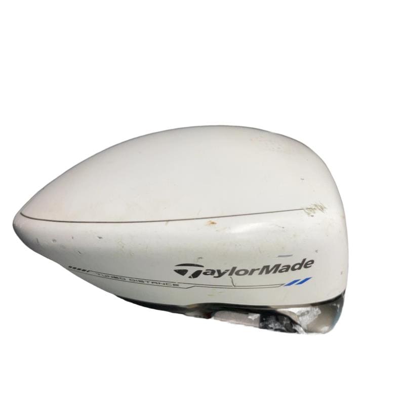 �r�k�c�q�@�r�@�P�Q°