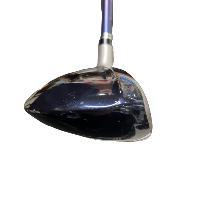 �w�w�h�n�i�Q�O�P�U�j�@�t�S