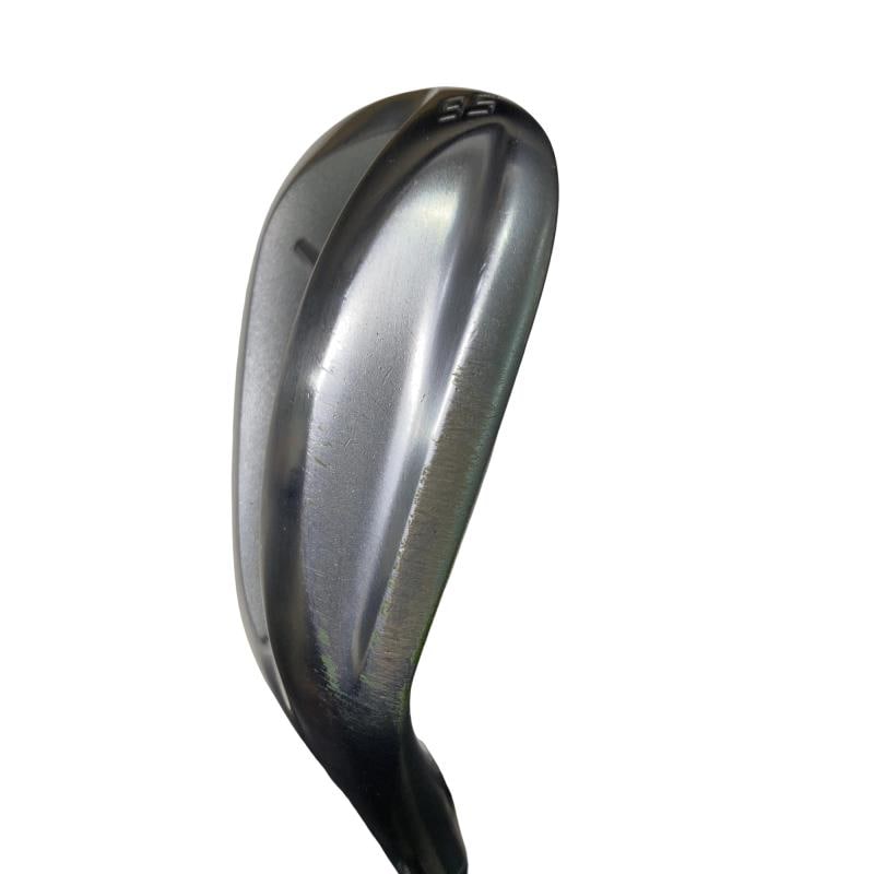 �c�i�|�U�@�T�U°