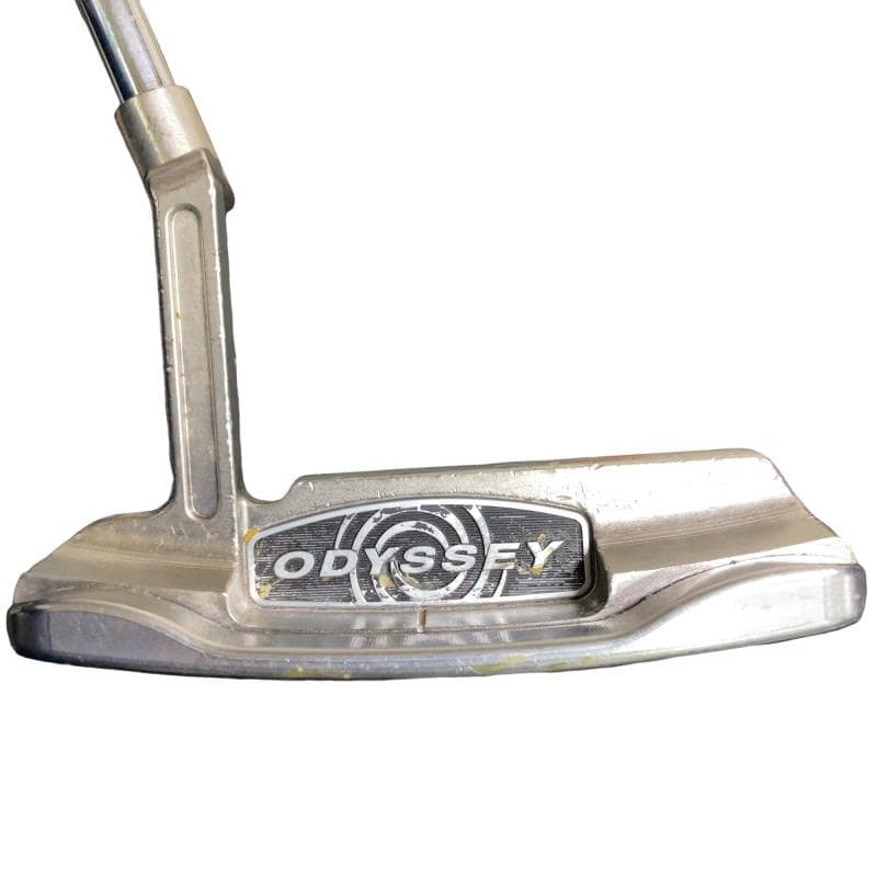 �a�k�`�b�j�@�r�d�q�h�d�r�@���@���P�@�R�R�C���`