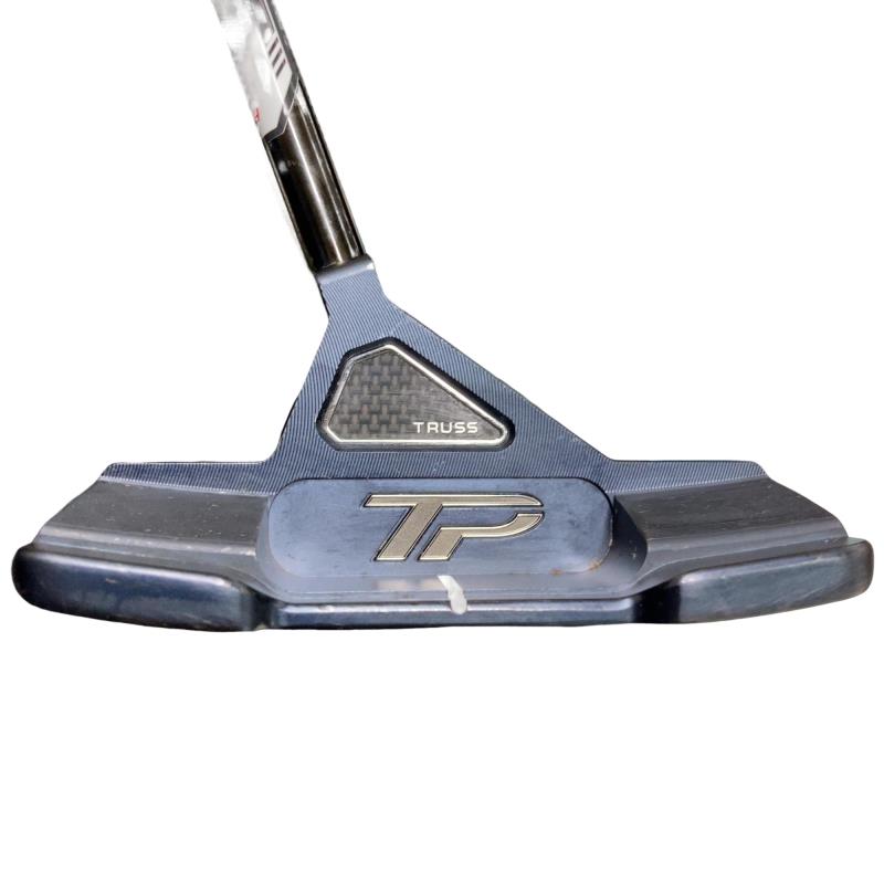 �s�o�@�s�q�t�r�r�@�l�h�c�@�m�h�f�g�s�@�a�k�t�d�@�a�R�s�b�@�R�S�C���`