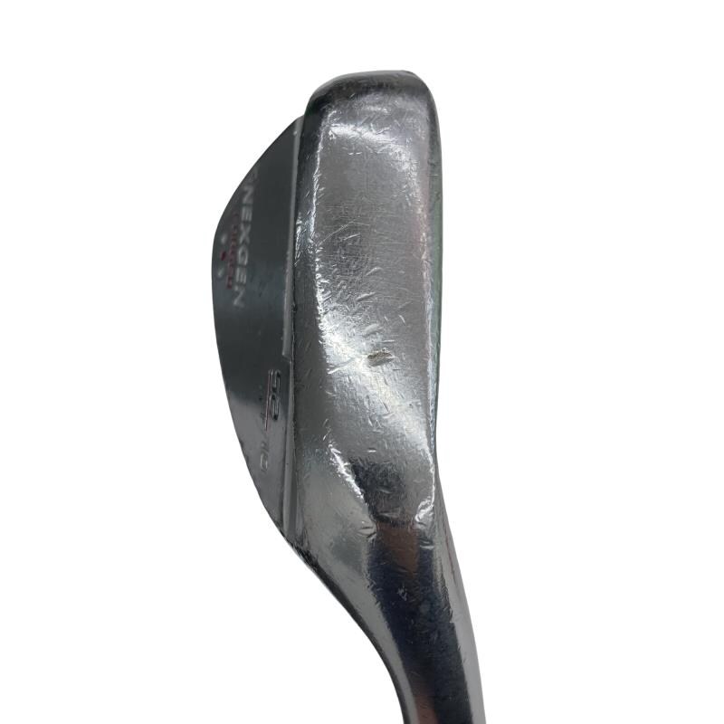 �m�d�w�f�d�m�@�e�n�q�f�d�c�@�v�d�c�f�d�@�T�Q°�^�P�O°