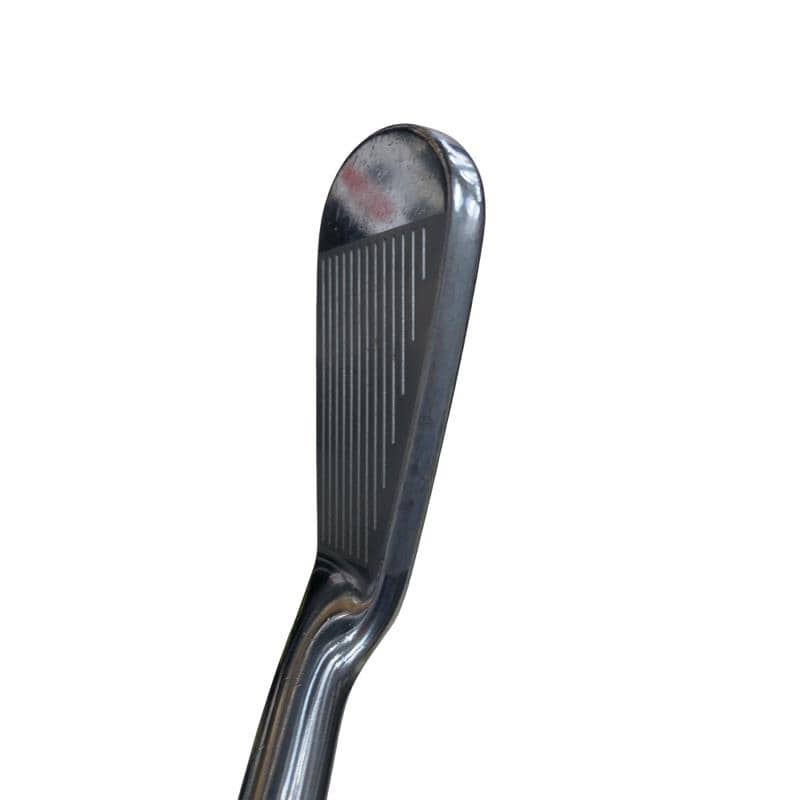 �i�o�w�@�W�T�O�@�e�n�q�f�d�c�@�U�r�i���{���F�T�{�Z�b�g�j