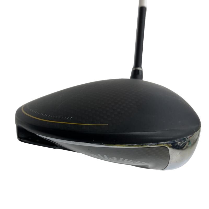 �q�n�f�t�d�@�r�s�@�l�`�w�@�e�`�r�s�@�P�O�D�T°