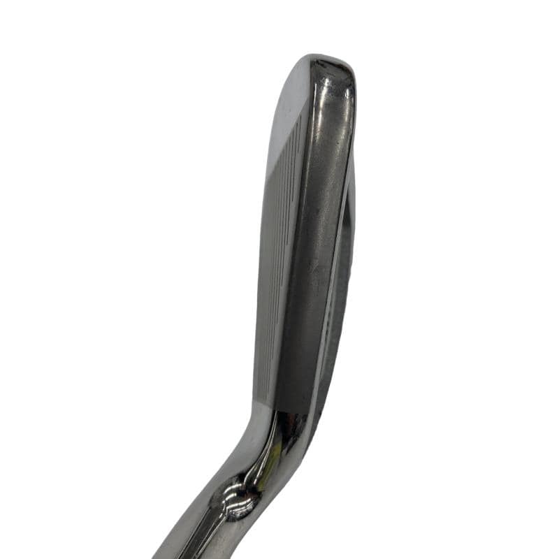 �l�`�u�q�h�j�@�@�T�r�i���{���F�T�{�Z�b�g�j