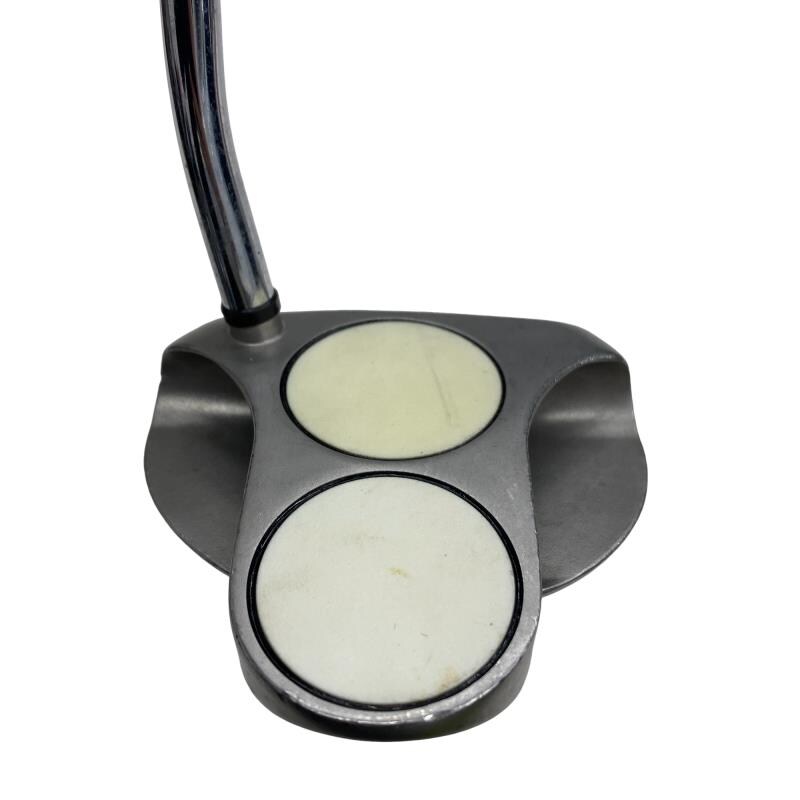 �v�g�h�s�d�@�g�n�s�@�w�f�@�Q�E���������@�R�R�C���`