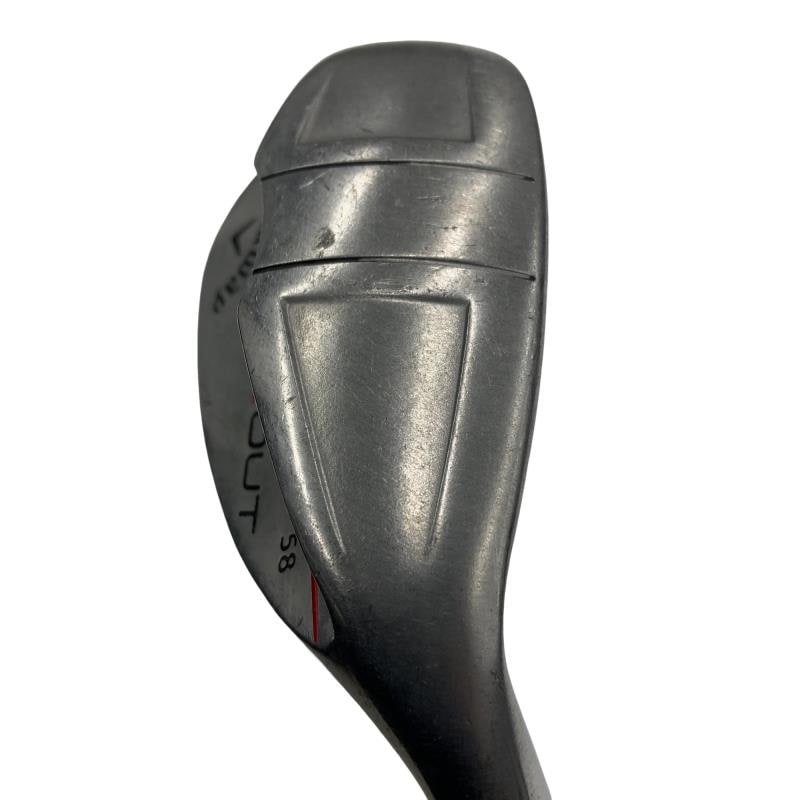 �r�t�q�d�@�n�t�s�@�T�W°